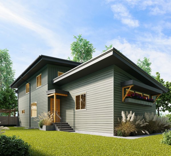 2633 Crawford Ave Evanston, IL 60201