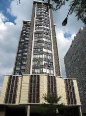 6325 N Sheridan Rd #1907 Chicago, IL 60660