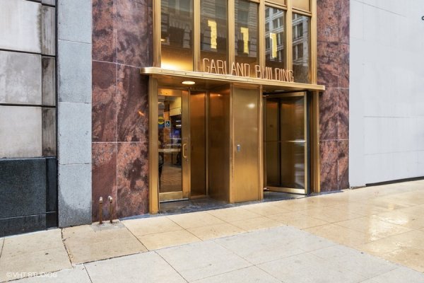 111 N Wabash Ave #1212 Chicago, IL 60602