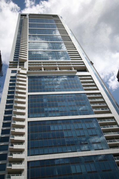 340 E Randolph St #5504 Chicago, IL 60601