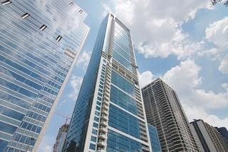 340 E Randolph St #803 Chicago, IL 60601