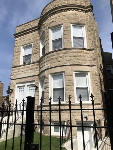 6541 S Ingleside Ave #2 Chicago, IL 60637
