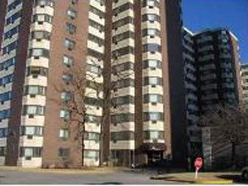 7337 S South Shr Dr #908 Chicago, IL 60649