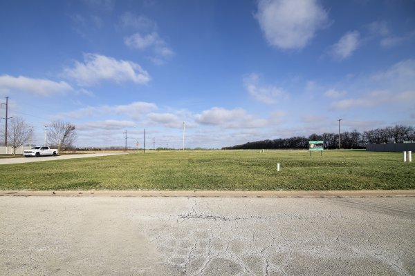 471 Spg Park Cir Bourbonnais, IL 60914