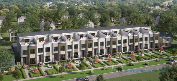 3233 Central St Evanston, IL 60201