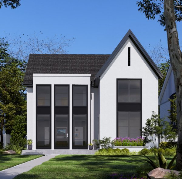 526 Linden Ave Wilmette, IL 60091