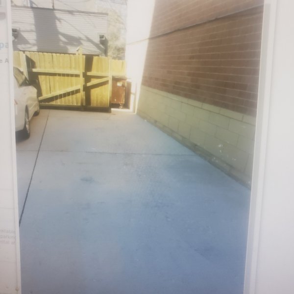 2300-2324 W Bloomingdale Ave #P-4 Chicago, IL 60647