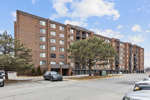 500 Park Ave #236 Calumet City, IL 60409