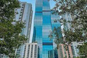 363 E Wacker Dr #4506 Chicago, IL 60601