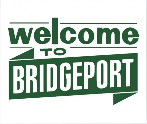 654 W 31st St Chicago, IL 60616