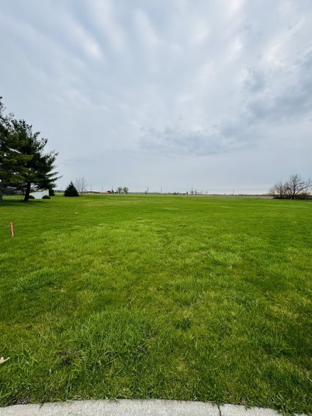 1039 Country Ct Crete, IL 60417