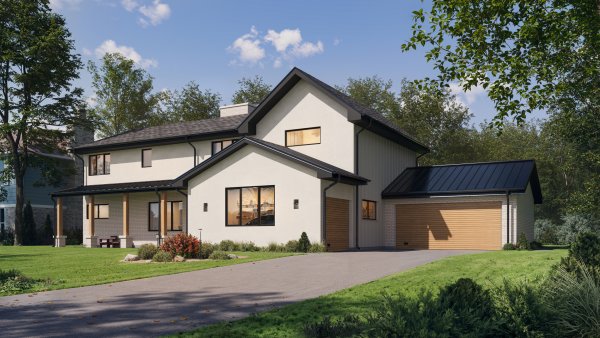 1620 Berkeley Ct Deerfield, IL 60015