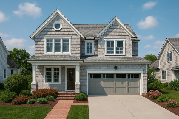 1933 Washington Ave Wilmette, IL 60091