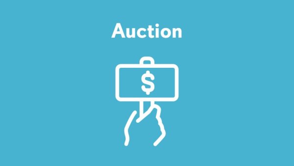 134 W 107th St Chicago, IL 60628