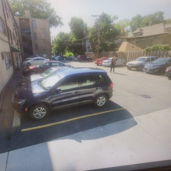 222 Washington Blvd #P-14 Oak Park, IL 60302