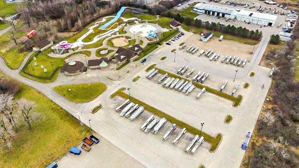 2780 Channahon Rd Joliet, IL 60436