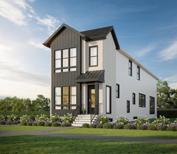 1517 Gregory Ave Wilmette, IL 60091