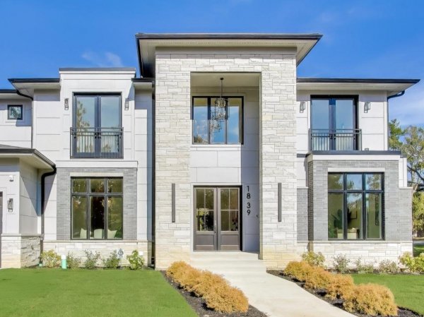 1839 Shelley Ct Highland Park, IL 60035