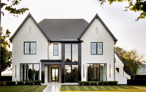 757 Kipling St Deerfield, IL 60015