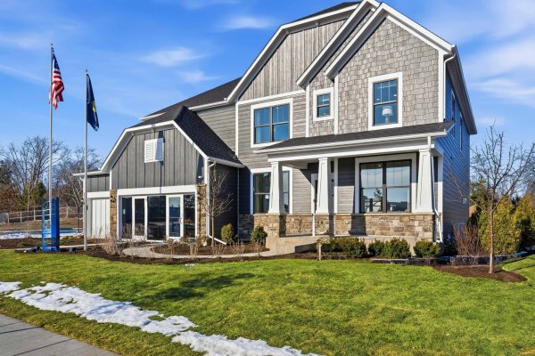 280 Jonah Ct Deerfield, IL 60015