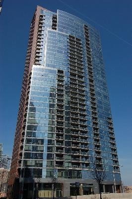 450 E Waterside Dr #206 Chicago, IL 60601