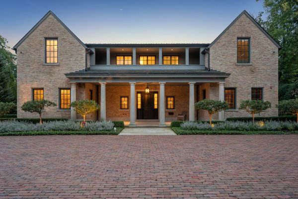 180 Central Ave Highland Park, IL 60035