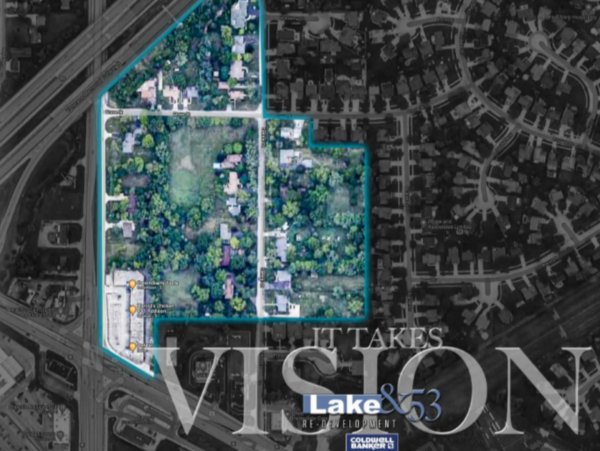 5N210 Central Rd Itasca, IL 60143