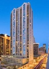 200 N Dearborn St #4408 Chicago, IL 60601