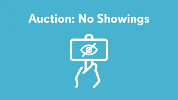 43 N Grn St Carpentersville, IL 60110