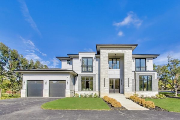 1839 Shelley Ct Highland Park, IL 60035