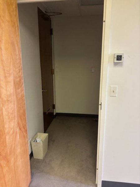 111 N Wabash Ave #820 Chicago, IL 60602