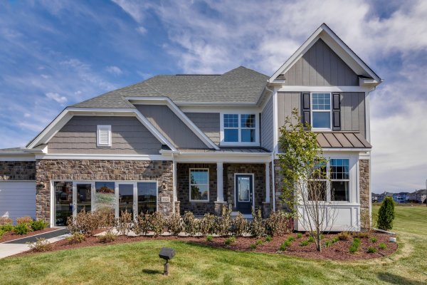 1650 Landy Ln Deerfield, IL 60015