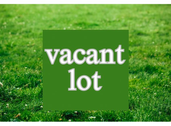 0 Smith Rd South of 135th St Lockport, IL 60441